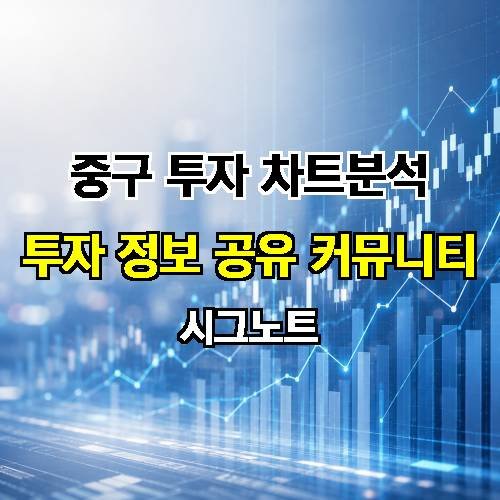 게시판 이미지 2555