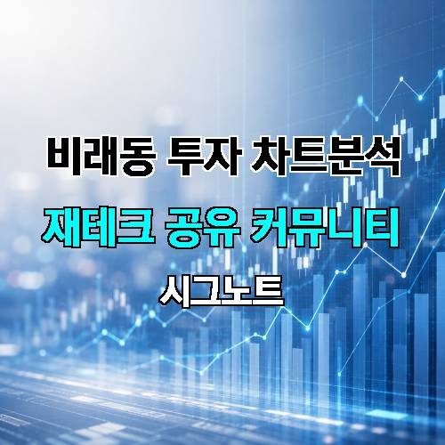 게시판 이미지 2598