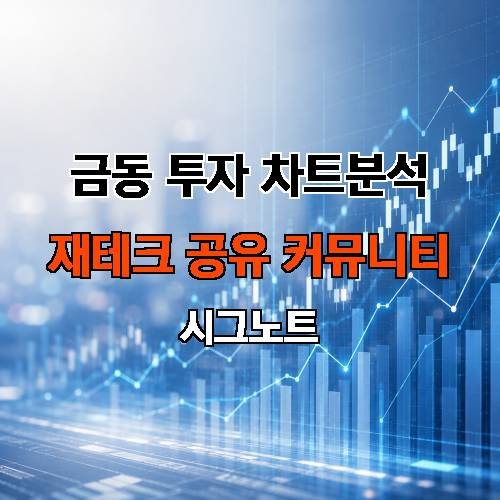게시판 이미지 2746