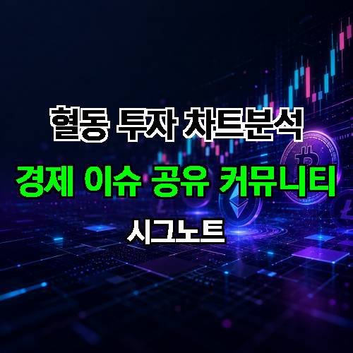 게시판 이미지 282