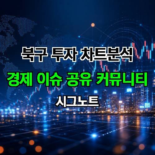 게시판 이미지 2849
