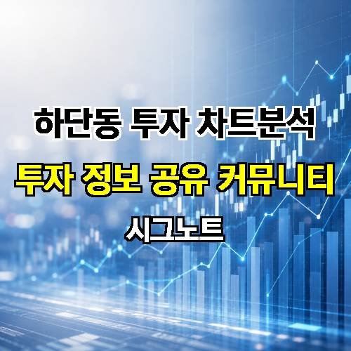 게시판 이미지 2872