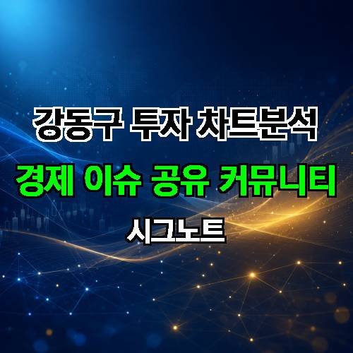 게시판 이미지 2916