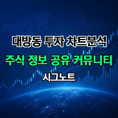 게시판 이미지 2996