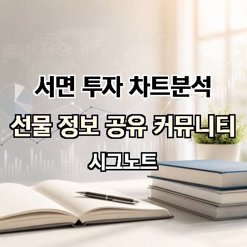 게시판 이미지 300