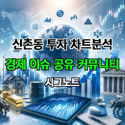 게시판 이미지 3040