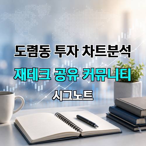 게시판 이미지 3163
