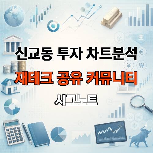 게시판 이미지 3179