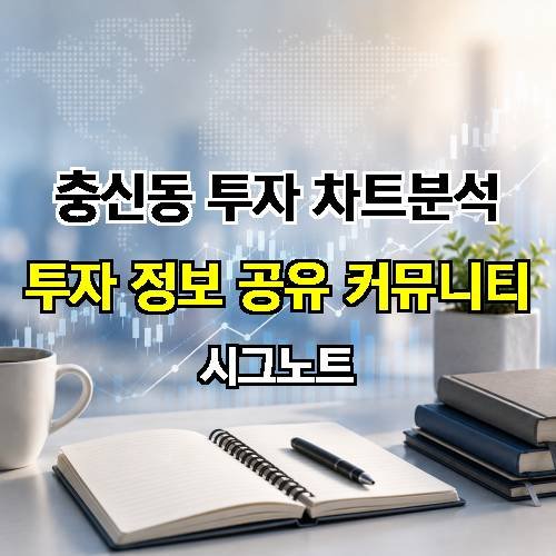 게시판 이미지 3203