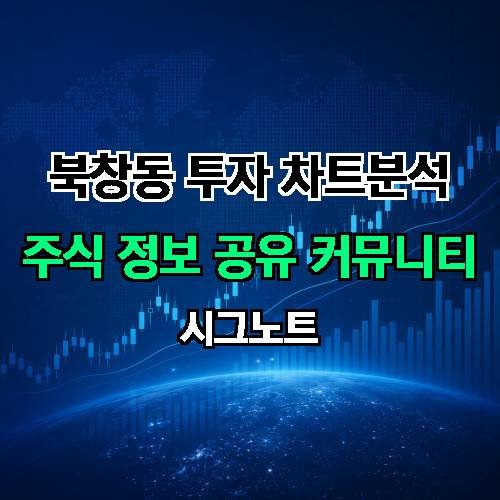 게시판 이미지 3226