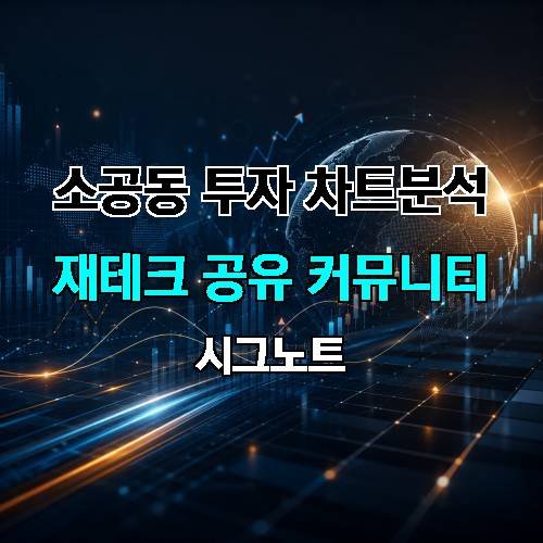 게시판 이미지 3230