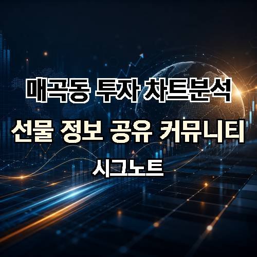 게시판 이미지 3325