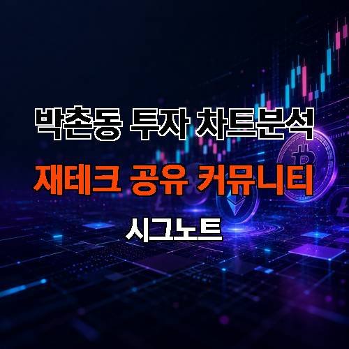 게시판 이미지 3403