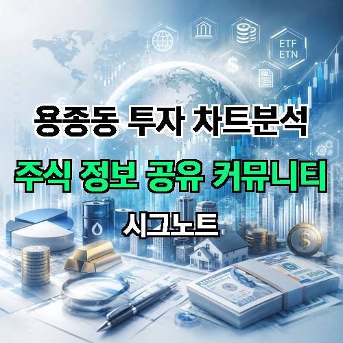게시판 이미지 3410