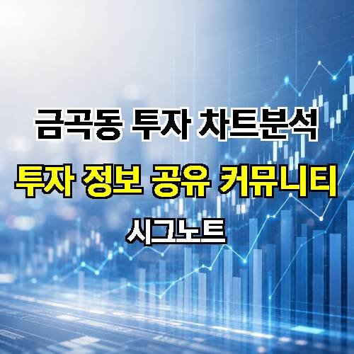 게시판 이미지 3431
