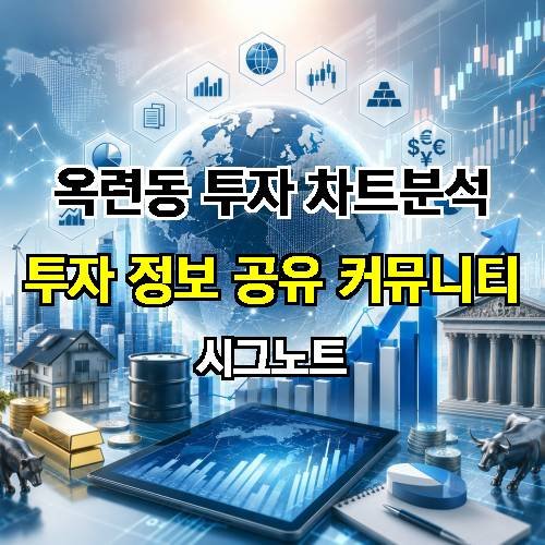 게시판 이미지 3483