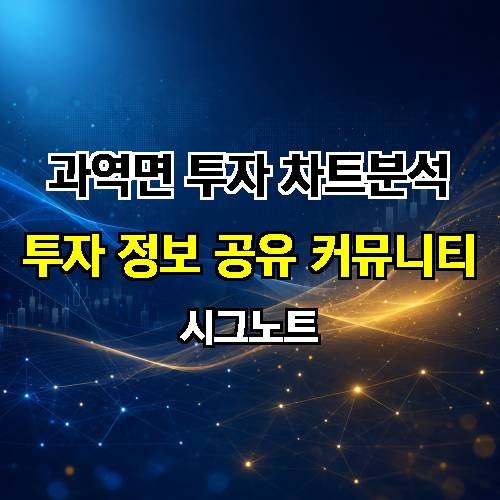 게시판 이미지 3531