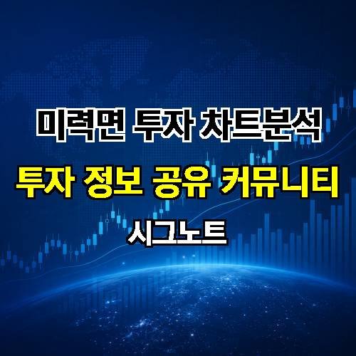게시판 이미지 3693