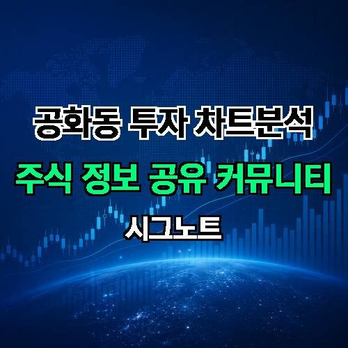 게시판 이미지 3764