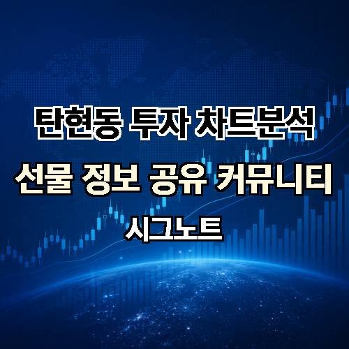 게시판 이미지 385