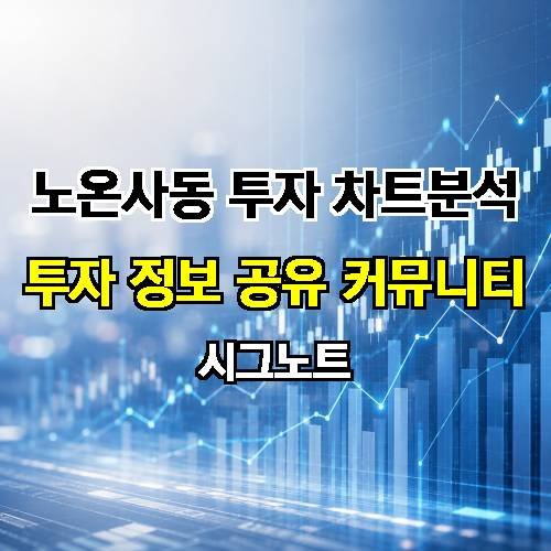 게시판 이미지 400