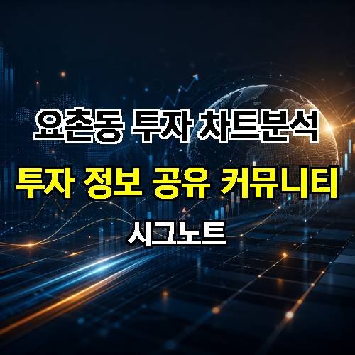 게시판 이미지 4035