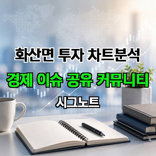 게시판 이미지 4136
