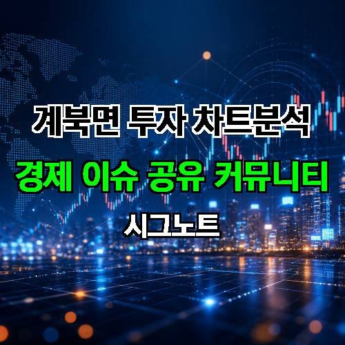 게시판 이미지 4195