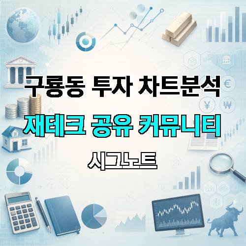 게시판 이미지 4454