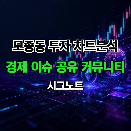 게시판 이미지 4560