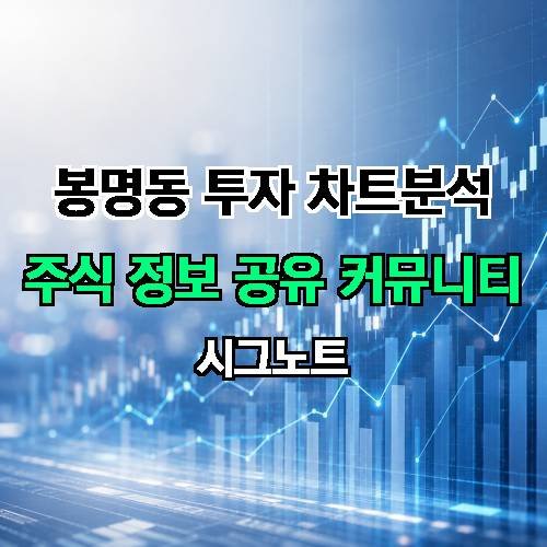 게시판 이미지 4608
