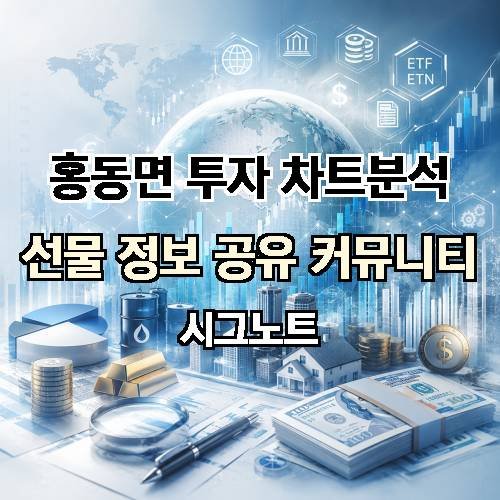 게시판 이미지 4672