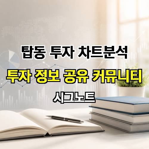 게시판 이미지 4813