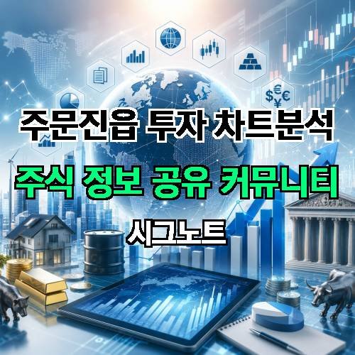 게시판 이미지 51