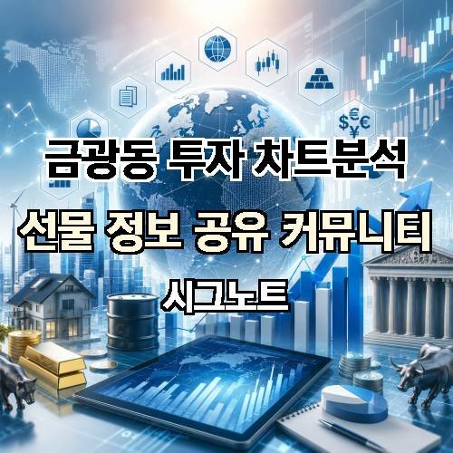 게시판 이미지 569
