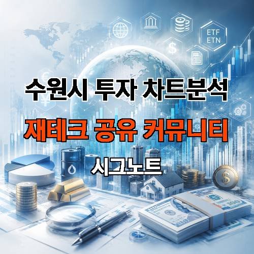 게시판 이미지 577