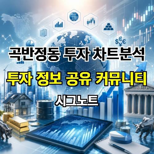 게시판 이미지 580