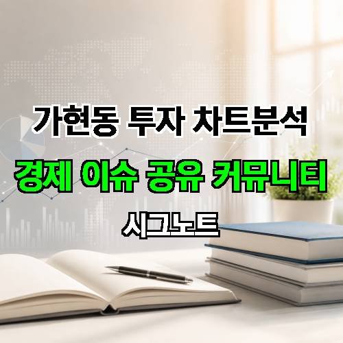 게시판 이미지 699