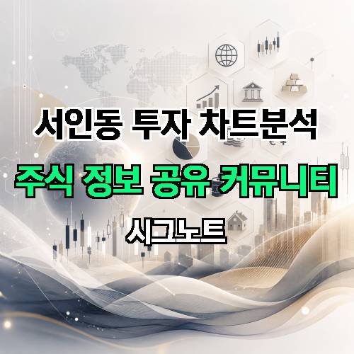 게시판 이미지 722