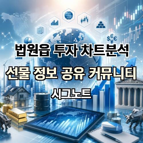 게시판 이미지 970