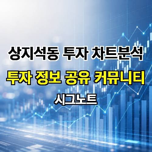게시판 이미지 972
