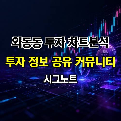 게시판 이미지 981