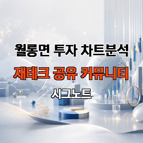 게시판 이미지 982