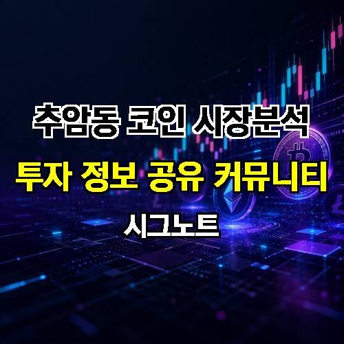 게시판 이미지 100