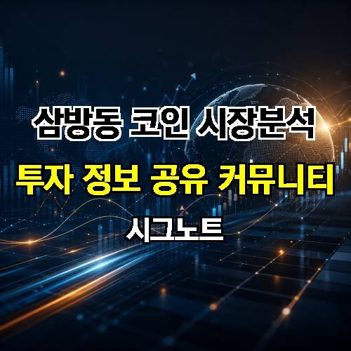 게시판 이미지 1184