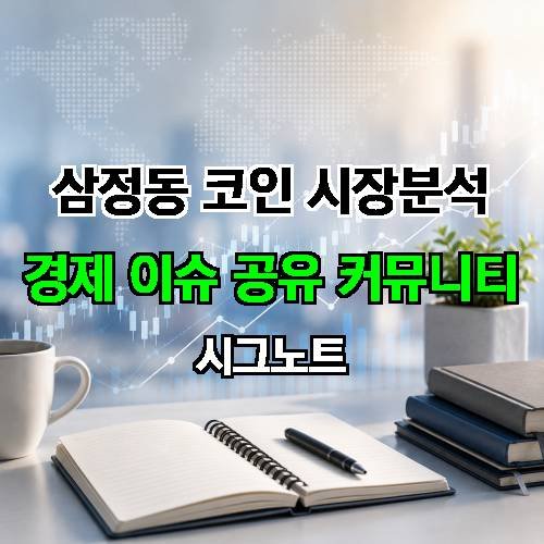 게시판 이미지 1185