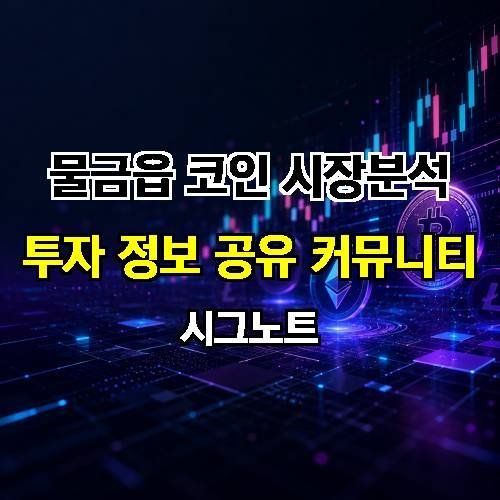 게시판 이미지 1296