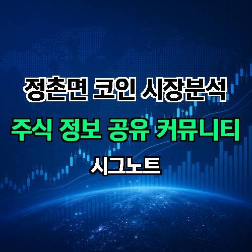게시판 이미지 1363