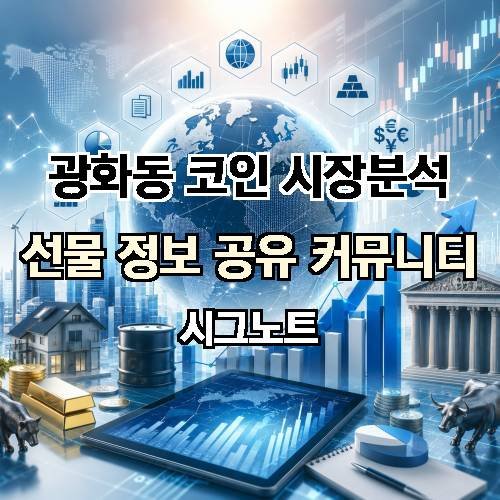 게시판 이미지 1517