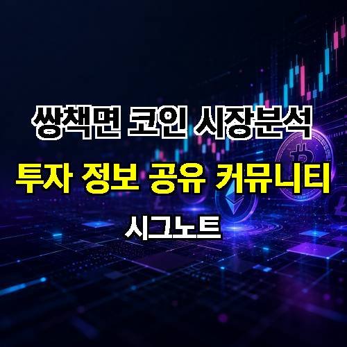 게시판 이미지 1652